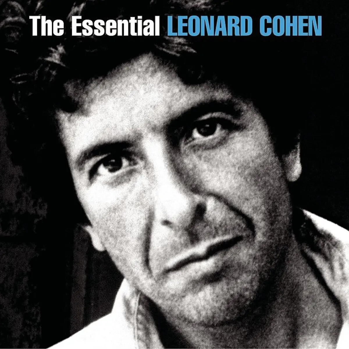 Hey That S No Way To Say Goodbye Lyrics In English The Essential Leonard Cohen Hey That S No Way To Say Goodbye Song Lyrics In English Free Online On Gaana Com