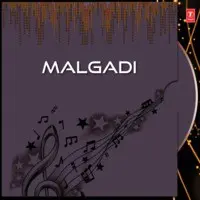 Malgadi