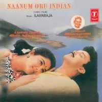 Naanum Oru Indian