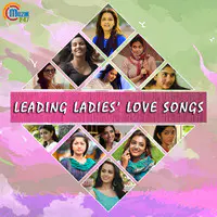 Leading Ladies Love Songs