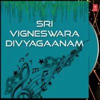 Sri Vigneswara Divyagaanam