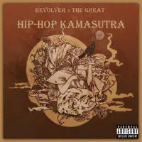 Hip Hop Kamasutra