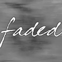 Faded (Covers)