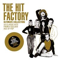 bewondering Meter Afvoer Sealed with a Kiss MP3 Song Download by Jason Donovan (The Hit Factory  Ultimate Collection)| Listen Sealed with a Kiss Song Free Online