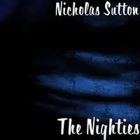 The Nighties
