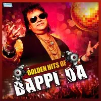 Golden Hits Of Bappi Da