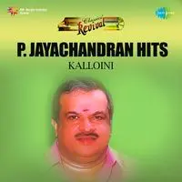 Revival - P Jayachandran (erumudikettu Ayyappan)