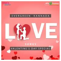 Evergreen Kannada Love Songs