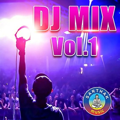 dj mix mp3 songs free download