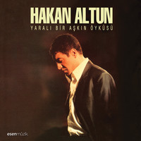 hakan altun songs download hakan altun hit mp3 new songs online free on gaana com