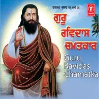 Guru Ravidas Chamatkar Vol.9