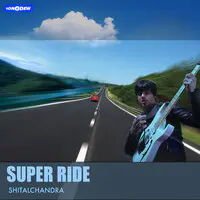 Super Ride