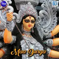 Maa Durga