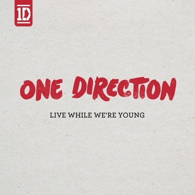 download we live young we live free mp3