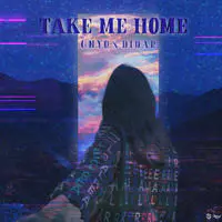 Take Me Home (From Hallucinations)