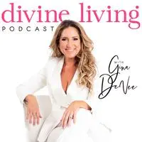 Divine Living - season - 1