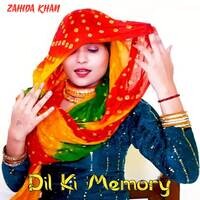 Dil Ki Memory