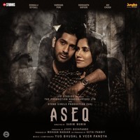 Aseq (Original Motion Picture Soundtrack)