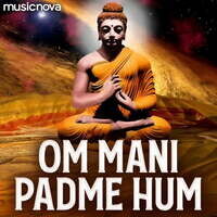 Om Mani Padme Hum