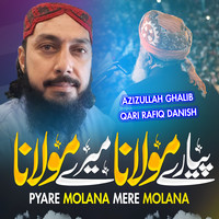 Pyare Molana Mere Molana