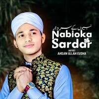 Nabioka Sardar