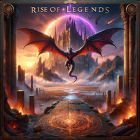 Rise of Legends