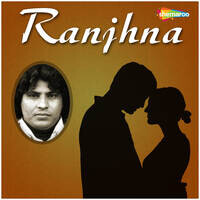 Ranjhna