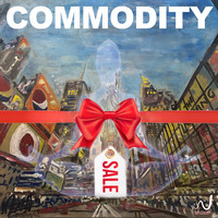 Commodity