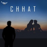 Chhat - season - 1