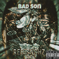 Bad Son