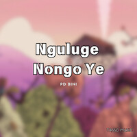 Nguluge Nongo Ye