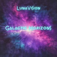 Galactic Horizons