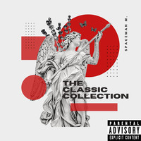 The Classics Collection