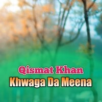 Khwaga Da Meena