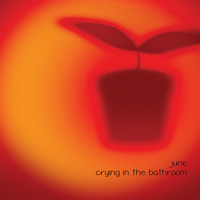 Crying In The Bathroom Song Download: Play & Listen Crying In The ...