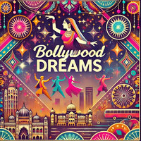 Bollywood Dreams