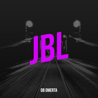 Jbl