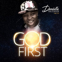 God First