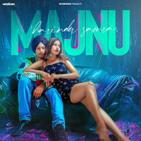 Majnu