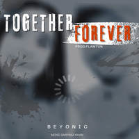 Together Forever