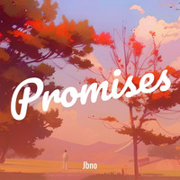 Promises