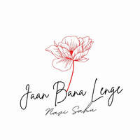 Jaan Bana Lenge