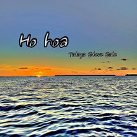 Ho Hoa