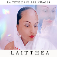 La tête dans les nuages