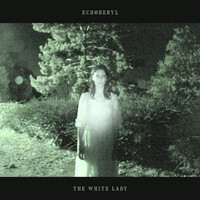 The White Lady