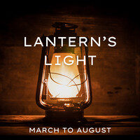 Lantern's Light