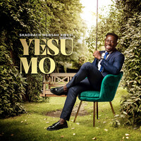 Yesu Mo