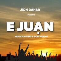 E Juan