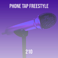 Phone Tap Freestyle