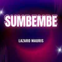 Sumbembe